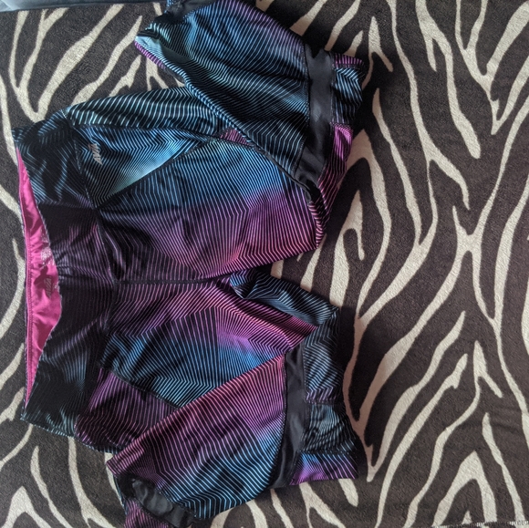 Workout bundle - Picture 3 of 6